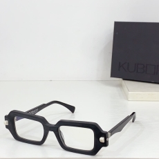 Kub Raum Sunglasses